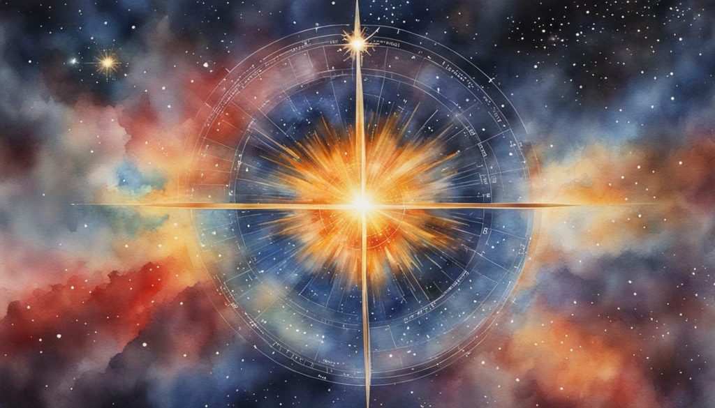 Christian perspective on the Big Bang